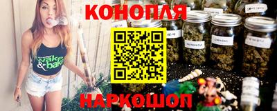MDMA Моздок